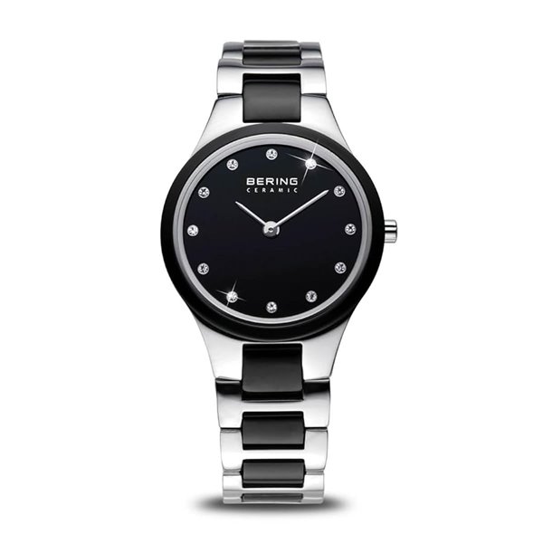 Bering 32327-742