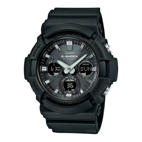 Casio Gaw100B1Aer