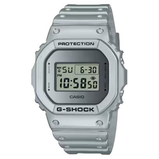 Casio Dw-5600Ff-8Er