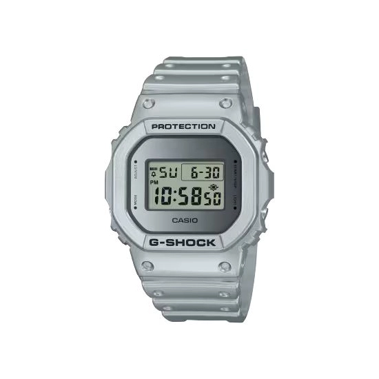 Casio Dw-5600Ff-8Er