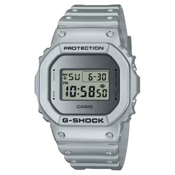 Casio Dw-5600Ff-8Er