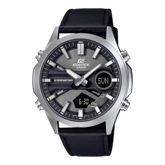 Casio Efvc120L8Aef