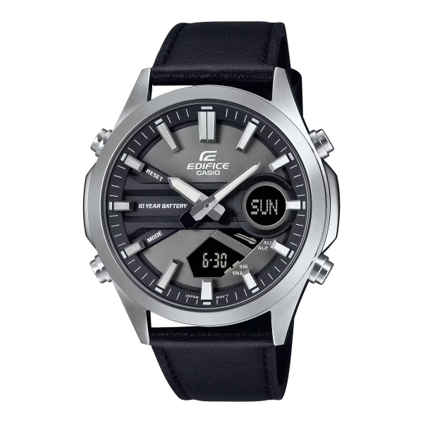 Casio Efvc120L8Aef