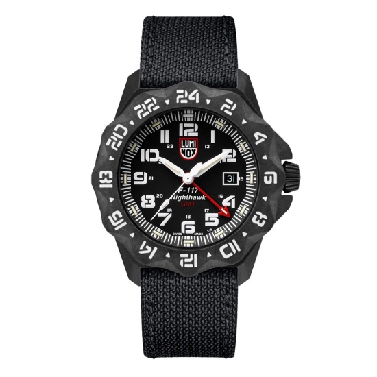 Luminox Xa.6441
