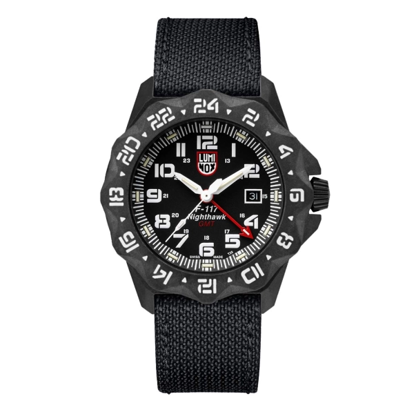 Luminox Xa.6441