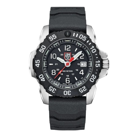 Luminox Xs.3251.Cb