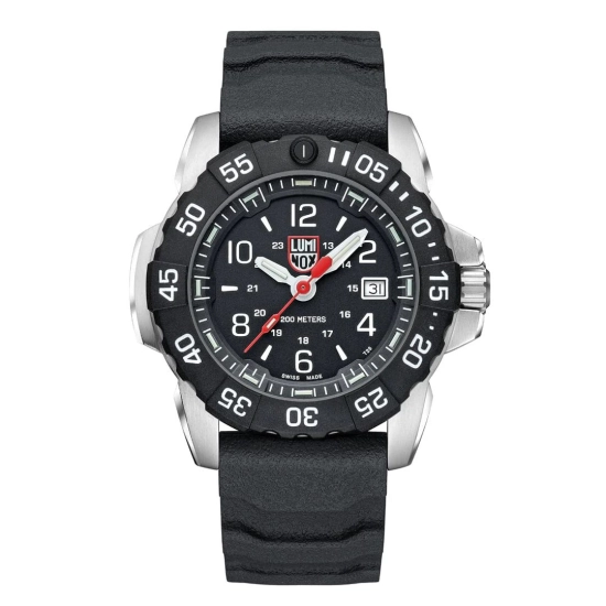 Luminox Xs.3251.Cb