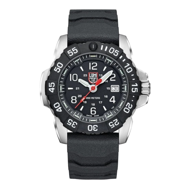 Luminox Xs.3251.Cb