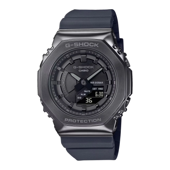 Casio Gms2100B8Aer