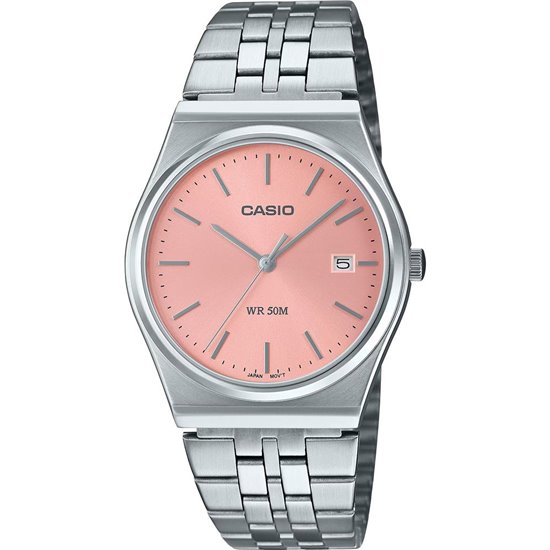 Casio Mtpb145D4Avef