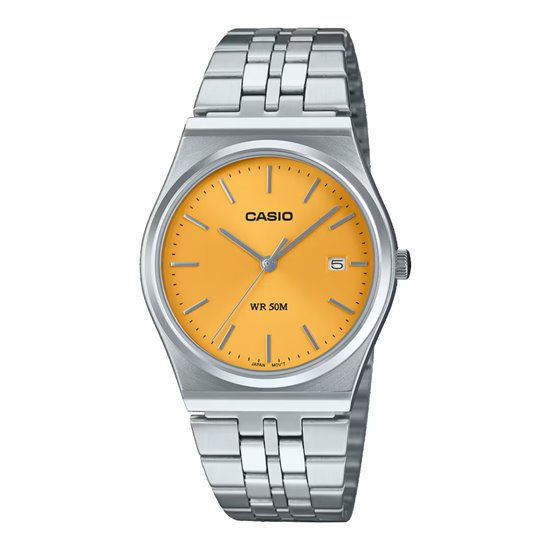 Casio Mtpb145D9Avef
