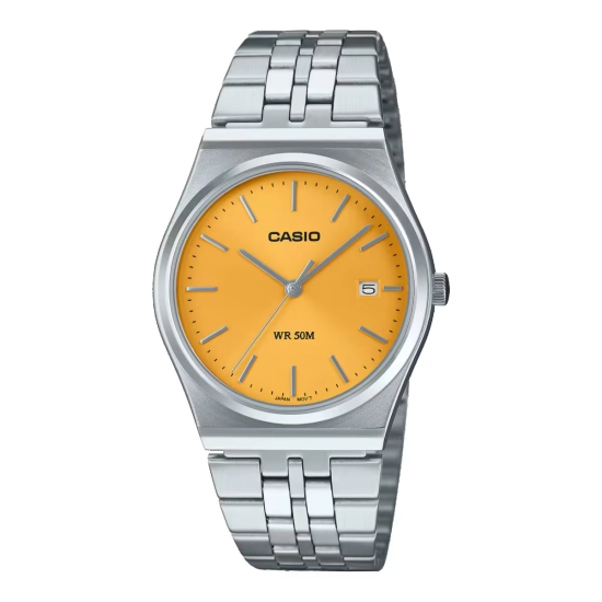 Casio Mtpb145D9Avef