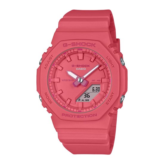 Casio Gmap21004Aer
