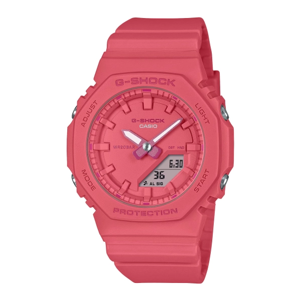 Casio Gmap21004Aer