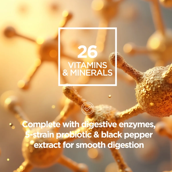 Raw Sport Raw Fuel Complete Plant Meal 2kg - lemon cheesecake | Hodky.cz