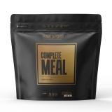 Raw Sport Raw Fuel Complete Plant Meal 2kg - vanilla | Hodky.cz