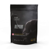 Raw Sport Elite Repair Plant Protein 1kg - borůvka | Hodky.cz