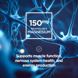 Raw Sport Collagen Building Protein Peptides 840g - vanilka | Hodky.cz