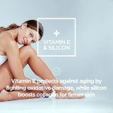 Raw Sport Collagen Building Protein Peptides 840g - slaný karamel | Hodky.cz