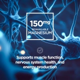 Raw Sport Collagen Building Protein Peptides 840g - slaný karamel | Hodky.cz