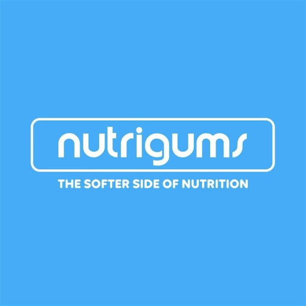 Nutrigums Adults Multi 60 gummies | Hodky.cz