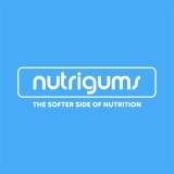 Nutrigums Adults Multi 60 gummies | Hodky.cz