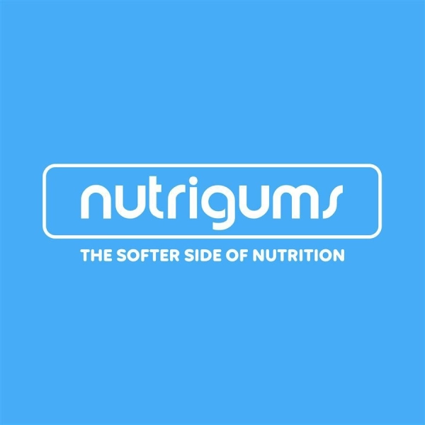 Nutrigums Perimenopause Support 60 gummies | Hodky.cz
