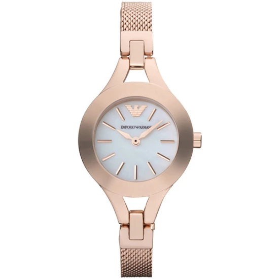 DÁMSKÉ HODINKY Emporio Armani AR7329