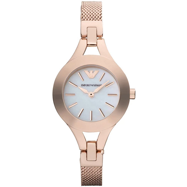 DÁMSKÉ HODINKY Emporio Armani AR7329