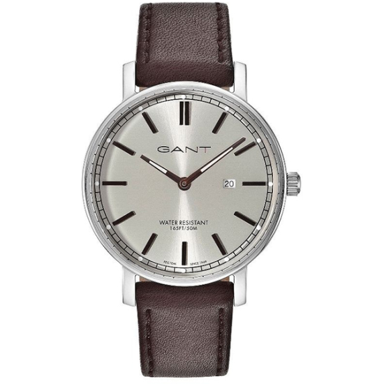 PÁNSKÉ HODINKY Gant Nashville GT006005