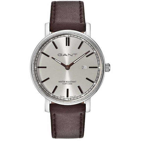 PÁNSKÉ HODINKY Gant Nashville GT006005