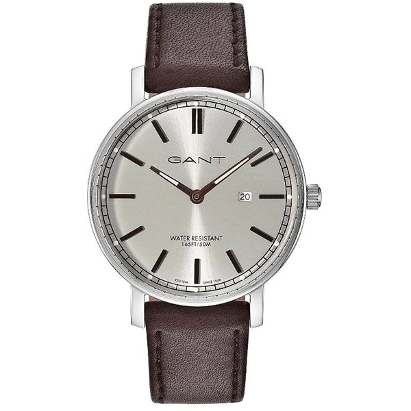PÁNSKÉ HODINKY Gant Nashville GT006005