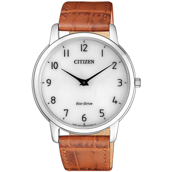 PÁNSKÉ HODINKY Citizen AR1130-13A