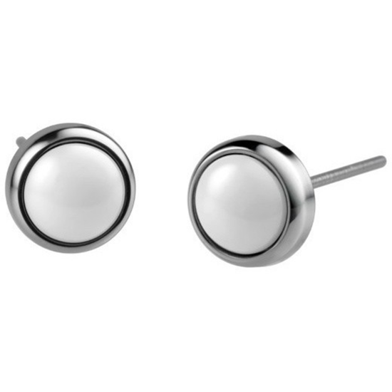 NÁUŠNICE Bering 701-15-05