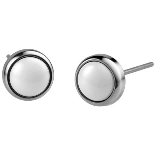 NÁUŠNICE Bering 701-15-05