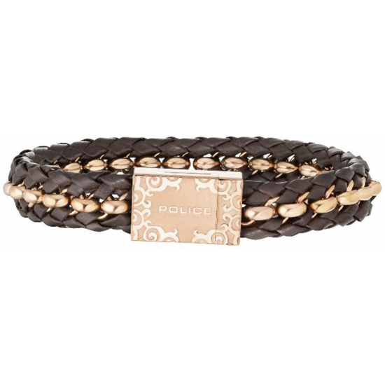 NÁRAMKY Police PJ26053BLRG.03-L