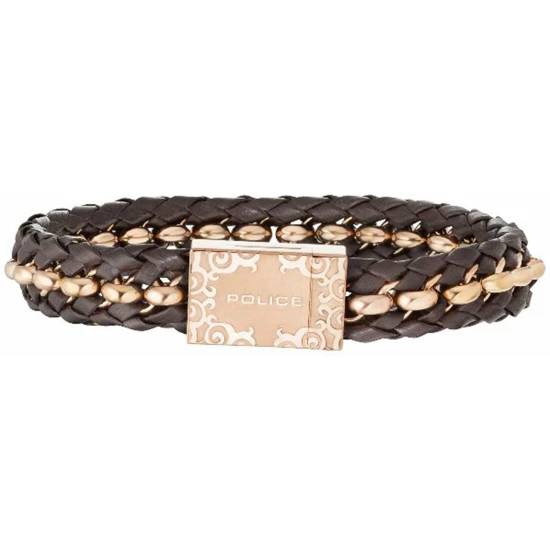 NÁRAMKY Police PJ26053BLRG.03-L