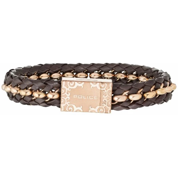 NÁRAMKY Police PJ26053BLRG.03-L