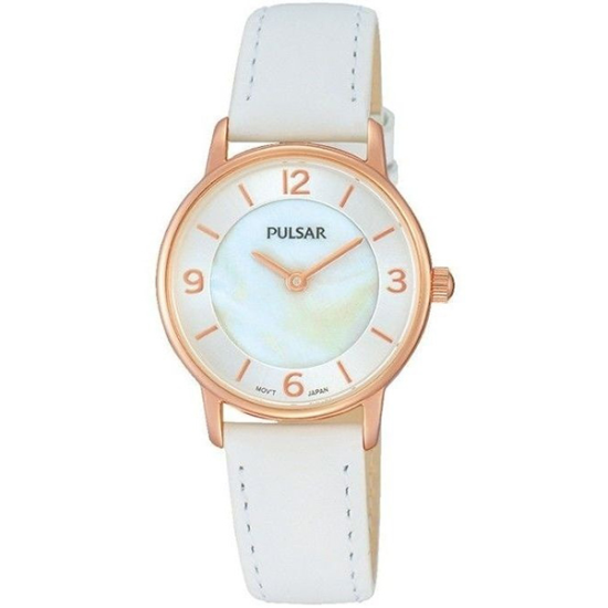 DÁMSKÉ HODINKY Pulsar PRW030X1
