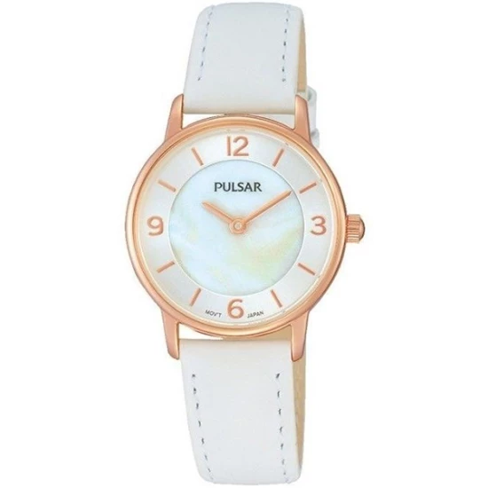 DÁMSKÉ HODINKY Pulsar PRW030X1