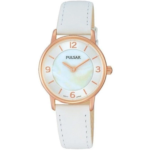 DÁMSKÉ HODINKY Pulsar PRW030X1