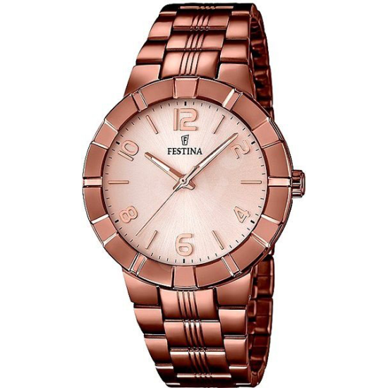DÁMSKÉ HODINKY Festina 16715/1