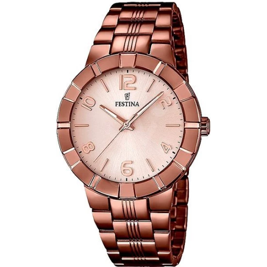 DÁMSKÉ HODINKY Festina 16715/1