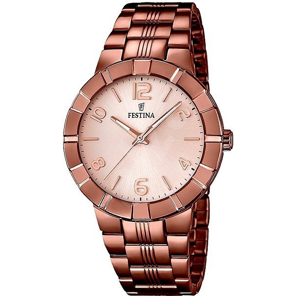 DÁMSKÉ HODINKY Festina 16715/1