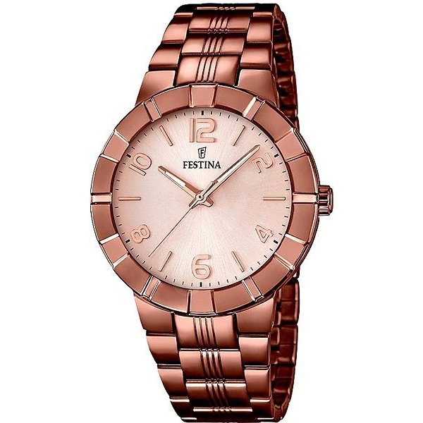 DÁMSKÉ HODINKY Festina 16715/1