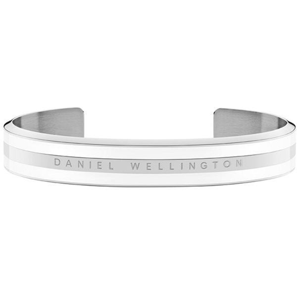 NÁRAMKY Daniel Wellington náramek DW00400008
