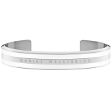 NÁRAMKY Daniel Wellington náramek DW00400008