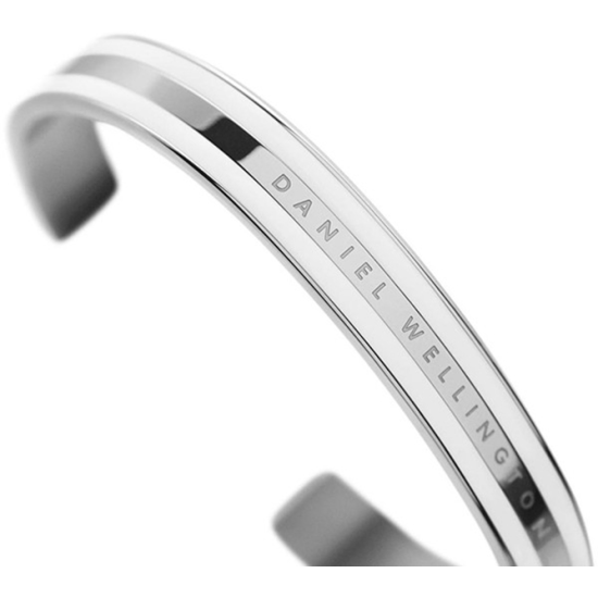 NÁRAMKY Daniel Wellington náramek DW00400008