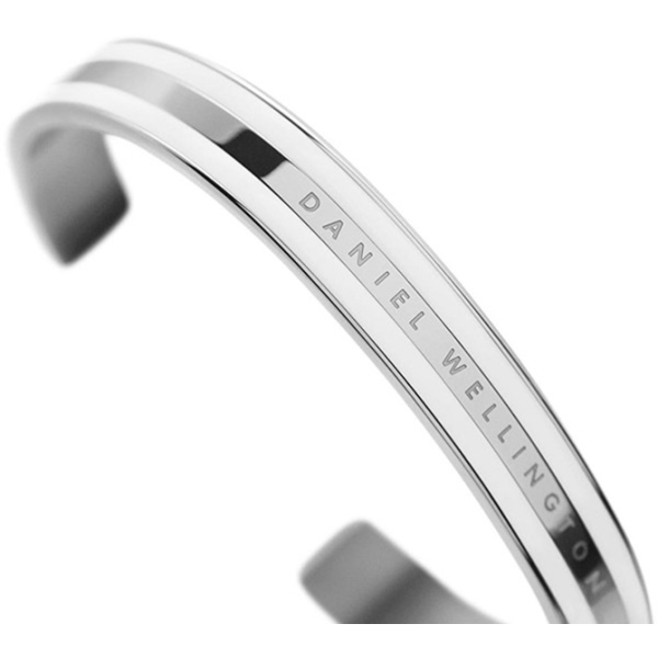 NÁRAMKY Daniel Wellington náramek DW00400008