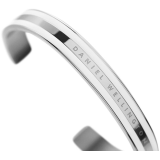 NÁRAMKY Daniel Wellington náramek DW00400008